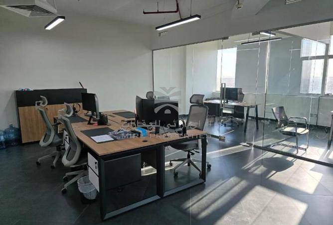 141451882 - Property Image 2