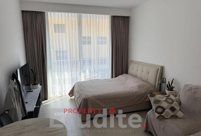 16278240 - الصورة الرئيسية للعقار