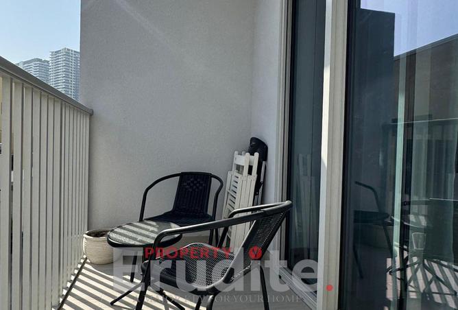 16278240 - صورة العقار 3