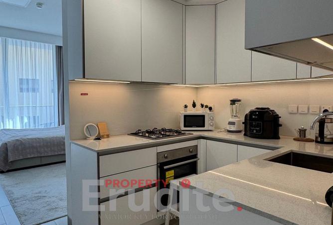 16278240 - صورة العقار 2