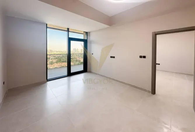107735042 - صورة العقار 3