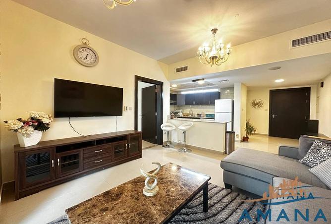 15673130 - صورة العقار 2