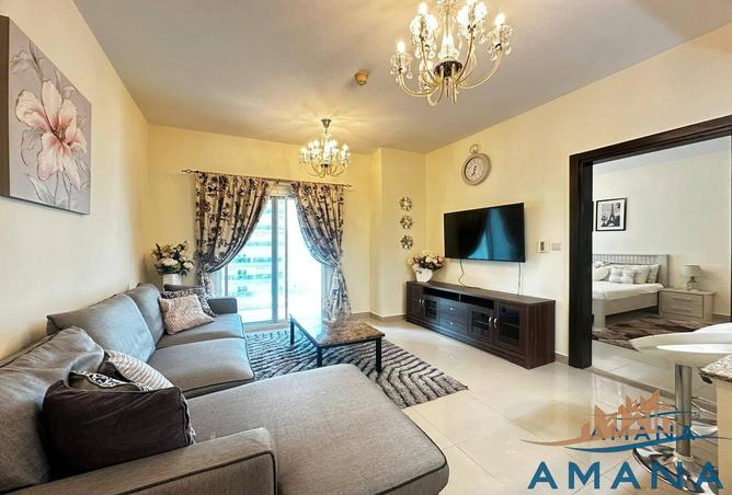 15673130 - الصورة الرئيسية للعقار