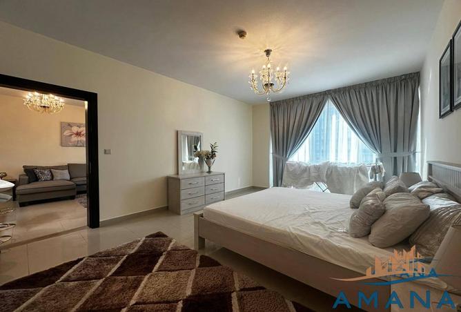 15673130 - صورة العقار 3