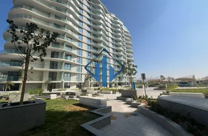 Apartment - 1 Bedroom - 2 Bathrooms for sale in Bay Residences - Hayat Island - Mina Al Arab - Ras Al Khaimah Apartment - 1 Bedroom - 2 Bathrooms for sale in Bay Residences - Hayat Island - Mina Al Arab - Ras Al Khaimah