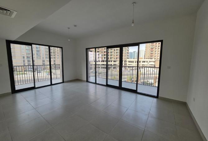 126542446 - Property Main Image