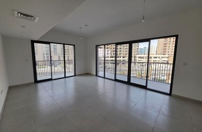 Apartment - 2 Bedrooms - 3 Bathrooms for sale in Maryam Island - Al Khan - Sharjah