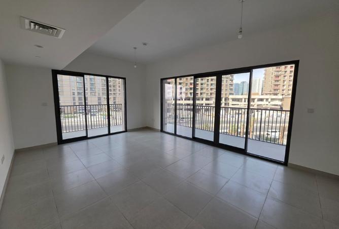 126542446 - Property Image 3