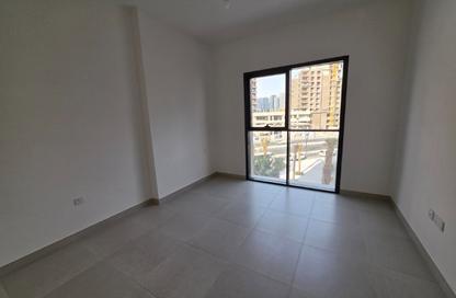 Apartment - 2 Bedrooms - 3 Bathrooms for sale in Maryam Island - Al Khan - Sharjah