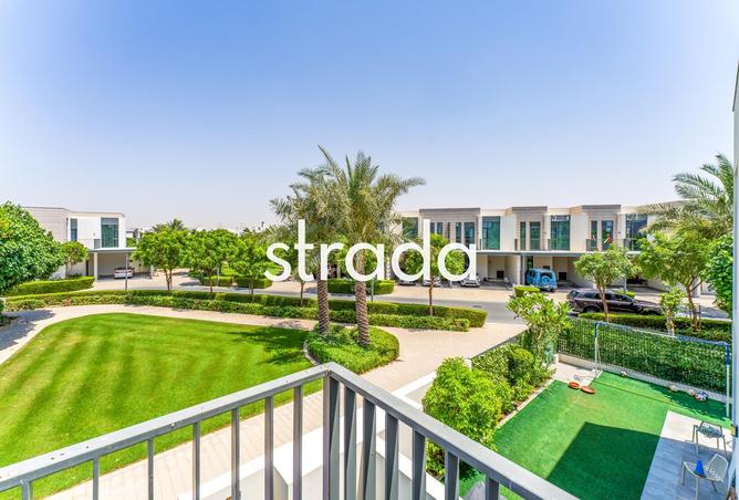 88301588 - الصورة الرئيسية للعقار