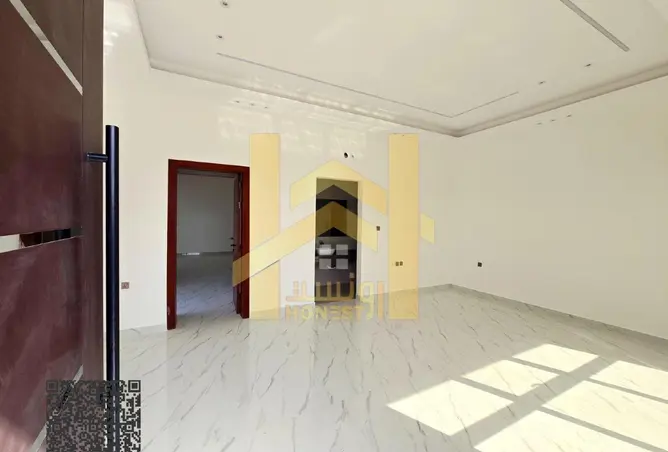 63227476 - صورة العقار 3