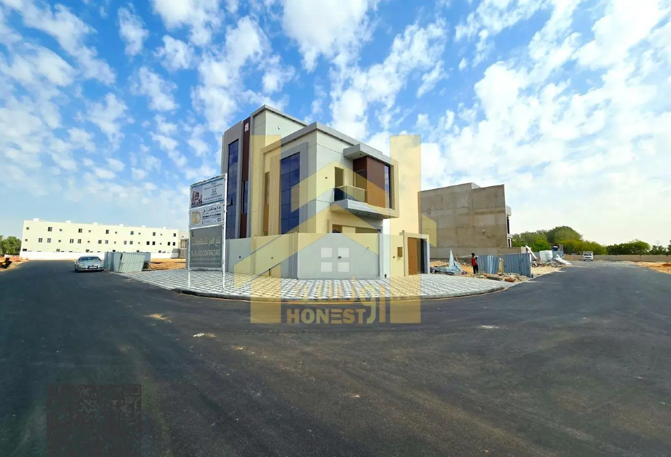 63227476 - الصورة الرئيسية للعقار