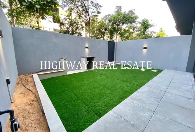 145057656 - Property Image 2