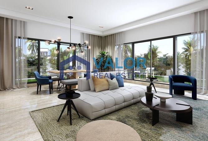 2P9BPptTiIC - صورة العقار 3