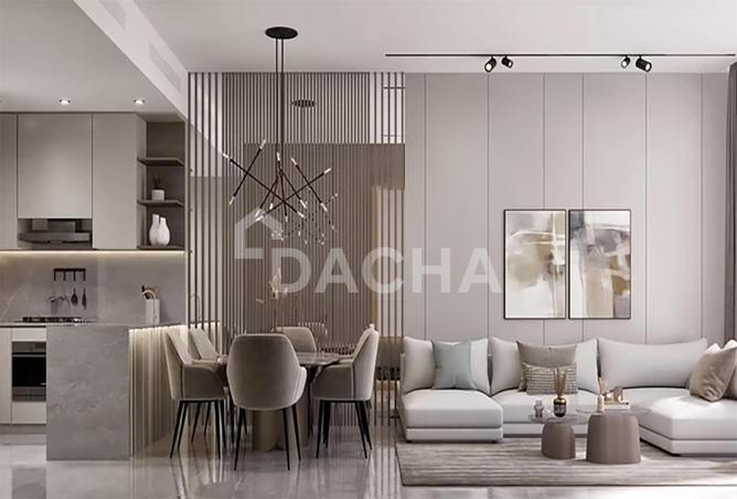 16184533 - صورة العقار 3