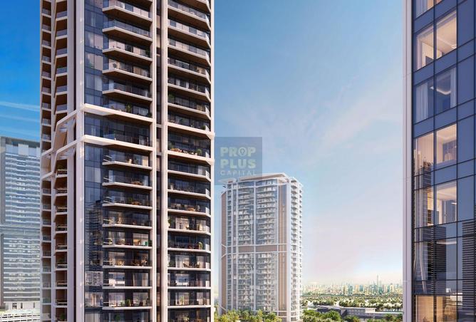 101292698 - Property Image 3