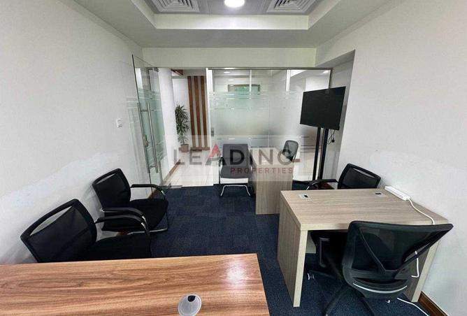 122008560 - Property Main Image
