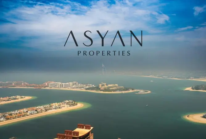 156901274 - Property Image 3