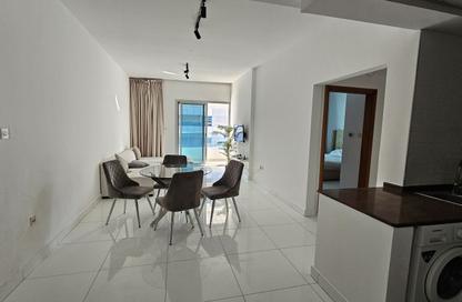 Apartment - 1 - 2 for rent in Marina Diamond 6 - Marina Diamonds - Dubai Marina - Dubai