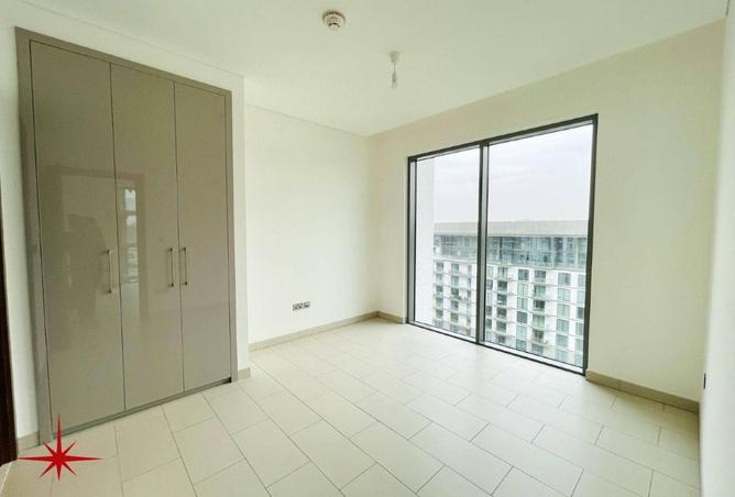 16299242 - صورة العقار 3