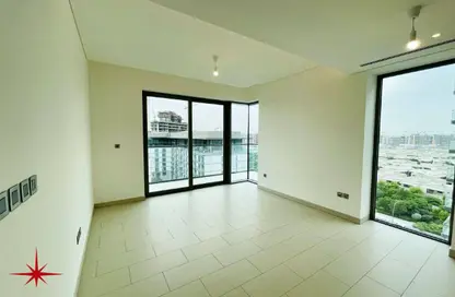 شقة - غرفة نوم - 2 حمامات للبيع في سوبها هارتلاند جرينز 2 - هارتلاند غرينز - صبحا هارتلاند - مدينة الشيخ محمد بن راشد - دبي