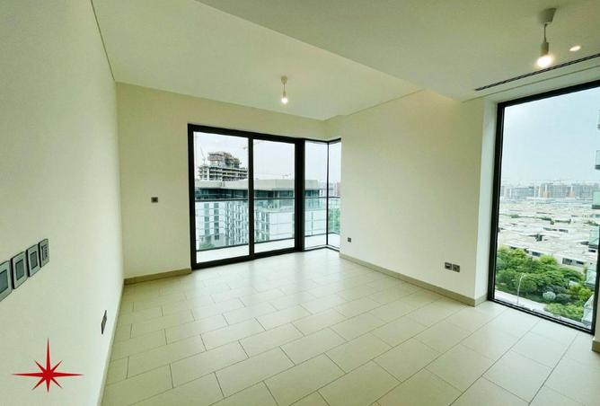 16299242 - الصورة الرئيسية للعقار