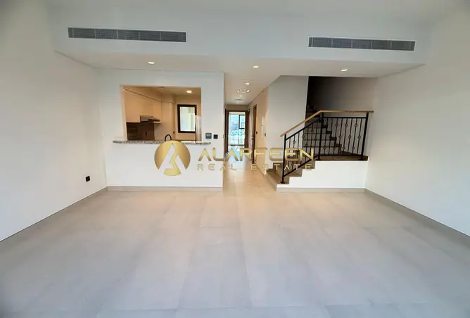 158699191 - Property Image 3