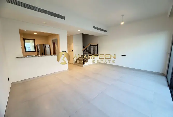 158699191 - Property Image 2