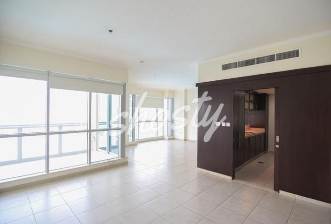 64027775 - صورة العقار 2