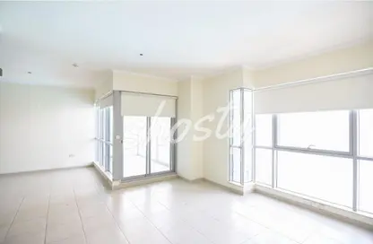 شقة - 3 غرف نوم - 3 حمامات للايجار في ذا ريزيدنس 5 - برج ريزيدنس - وسط مدينة دبي - دبي