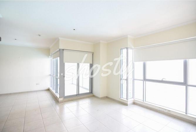 64027775 - الصورة الرئيسية للعقار