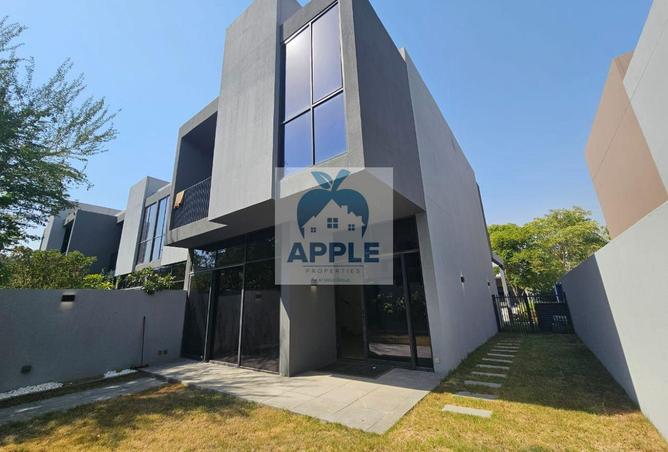 124278406 - Property Main Image