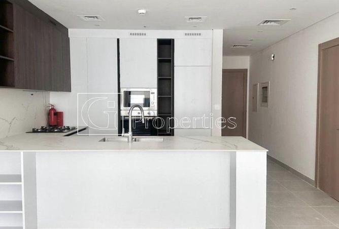 91364222 - Property Image 2