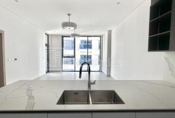 91364222 - Property Image 3