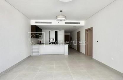 Apartment - 1 Bedroom - 2 Bathrooms for rent in RA1N Residence - District 12 - Jumeirah Village Circle - Dubai