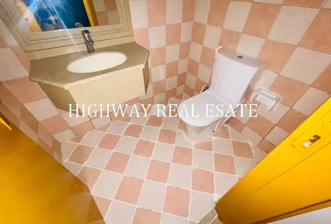 146460696 - Property Image 3
