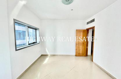 Apartment - 2 - 2 for rent in Al Nada Tower - Al Nahda - Sharjah Apartment - 2 - 2 for rent in Al Nada Tower - Al Nahda - Sharjah