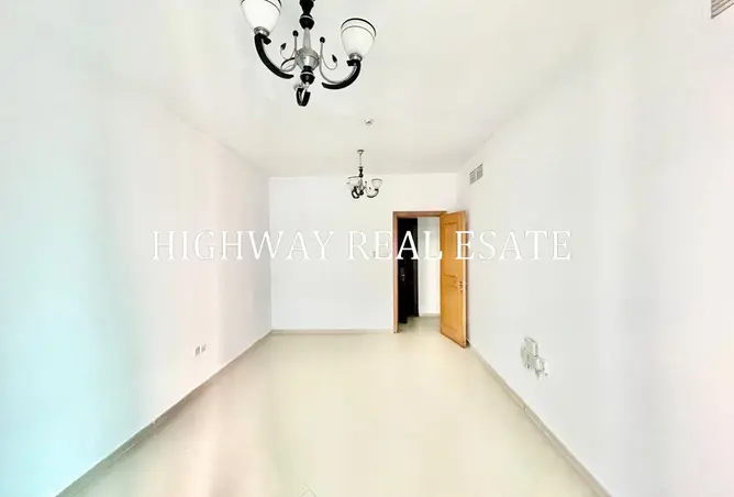 146460696 - Property Image 2