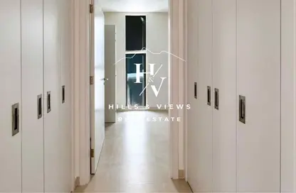 Villa - 4 Bedrooms - 6 Bathrooms for sale in Park Gate - Dubai Hills Estate - Dubai