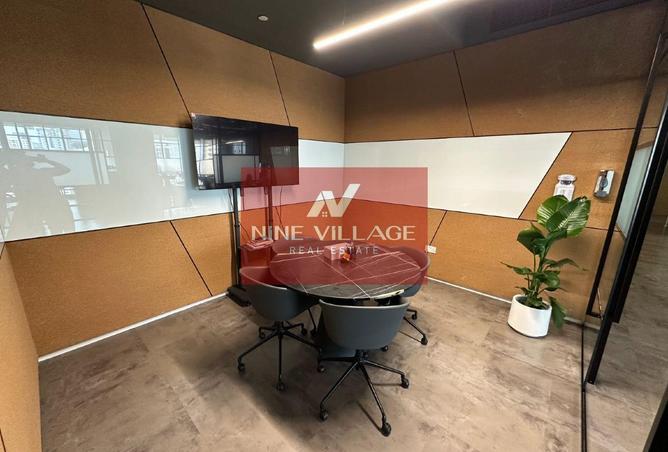 112278424 - Property Image 3