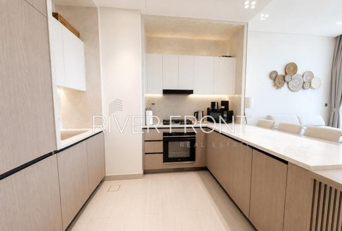 110500016 - Property Image 3