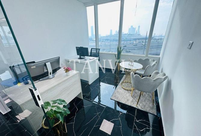 81934108 - Property Main Image