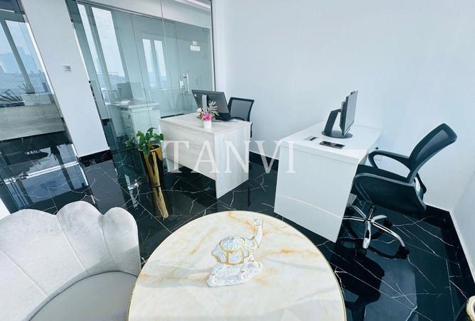 81934108 - Property Image 2