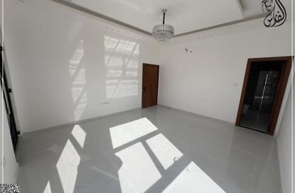Villa - 3 Bedrooms - 5 Bathrooms for sale in Al Helio 2 - Al Helio - Ajman