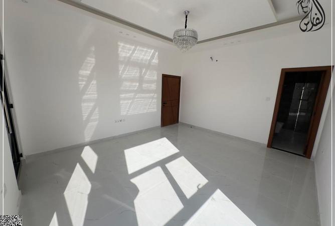99953500 - Property Image 3