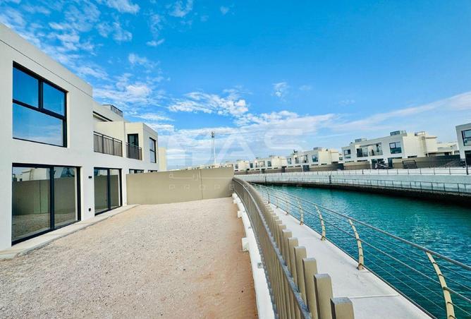 77370176 - الصورة الرئيسية للعقار