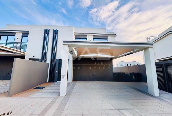 77370176 - صورة العقار 3