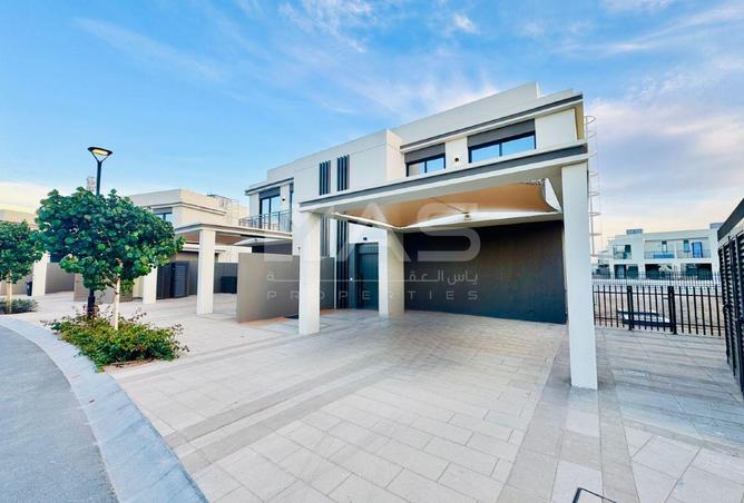 77370176 - صورة العقار 2