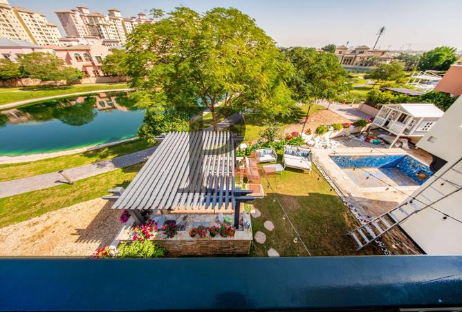 16135738 - صورة العقار 2