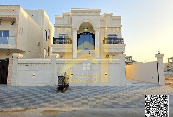 63666091 - Property Image 2